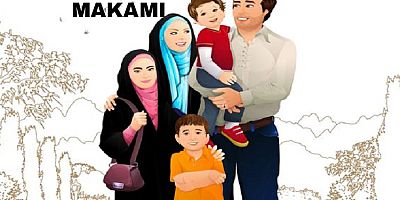 İslam’da Ailenin Makamı